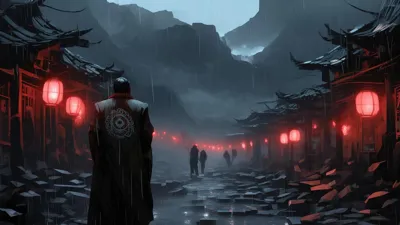 2025.9.7必看！啪啪游戏厅兑换码攻略