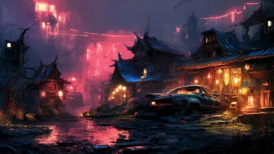 2025年8月28日啪啪游戏厅最新兑换码，限时放送